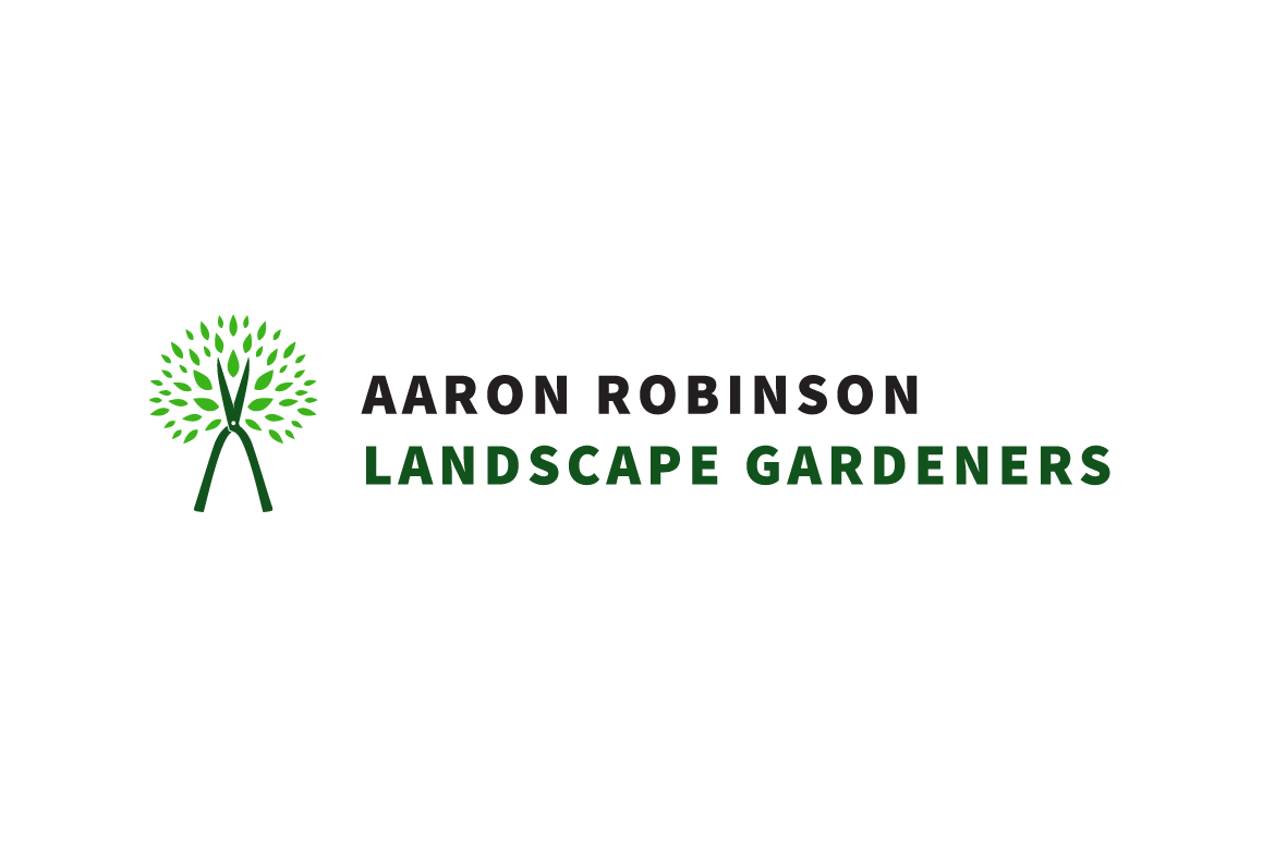 Landscaping & Gardening A Robinson Landscaping