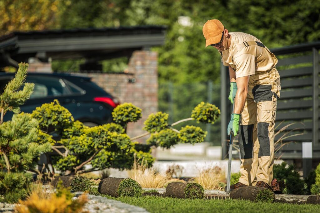 autumn-garden-works-2021-08-26-23-04-41-utc - A Robinson Landscaping Services autumn-garden-works-2021-08-26-23-04-41-utc